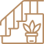 Smart Grid Solutions Icon