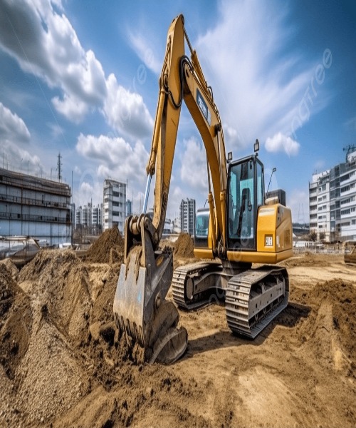 House Planning Service