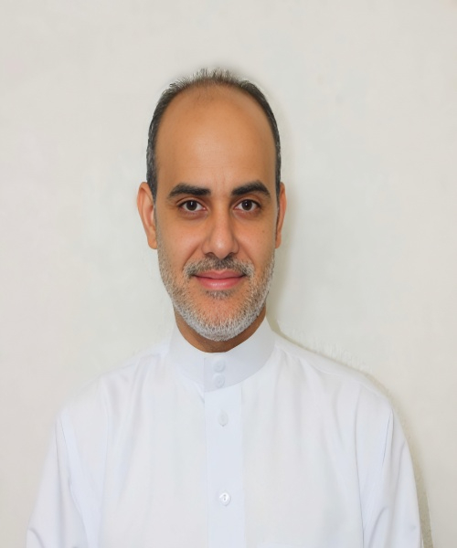 Michael Johnson, Architectural Designer, Expert in 3D Models