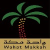 Testimonial from Wahat Makkah
